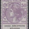 255